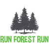 Run Forest Run