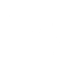 Jésus-Christ,Jésus-Christ,Jésus-Christ,Jésus-Christ