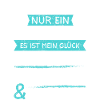 Islandpferd Isländer Spruch