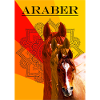 Kollektion Ebony - sunny Araber