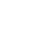 Respect for Riders
