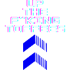 Up The F**king Toffees