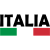 Italy flag