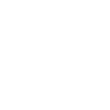 Animal liberation