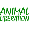Animal liberation