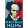 nohope