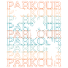 Parkour