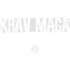 Krav Maga