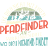 Pfadfinder