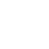 Liegerad Dad mit Spruch