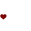 Wheel Loader Heartbeat