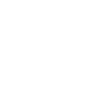 Holland Skyline Rotterdam Dutch