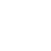 Promoted to Mom 2023