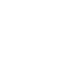 Wenzel Gift Name Lion
