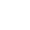 CALL ME CAPTAIN KAPITÄN