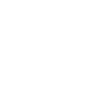 Mirco Geschenk Name Löwe