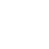 Rollercoaster Roller Coaster