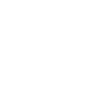 Rollercoaster Roller Coaster