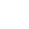 Rollercoaster Roller Coaster