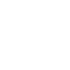 Rollercoaster Roller Coaster