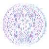 Native Indian Shaman