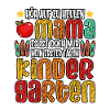 Kindergarten Kindergartenkind Kita Kind Lustig