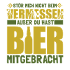 Vermesser Vermessungstechniker