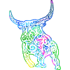 Toro - Segno Zodiacale Toro - Io sono Toro - Toro