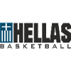 HELLAS Basketball