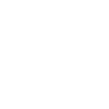copines d'amour