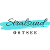 Stralsund