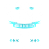 jonas
