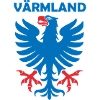 Wermland