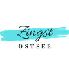 Zingst