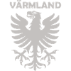 Wermland