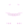 jacqueline