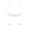 janine