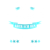 jakob