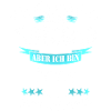 jens