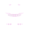 isabella