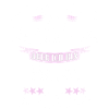heike
