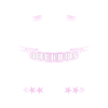 helena