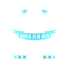 heinz