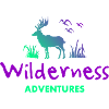 Wilderness Adventure