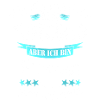 florian