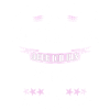 finja
