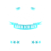 emil