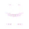 doris
