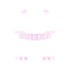 elke