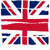 British and Pride